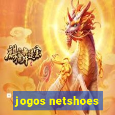 jogos netshoes